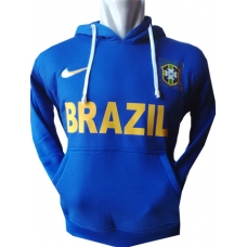 Brazil H-585